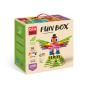 Preview: Funbox - mit 200 Steinen