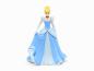 Preview: Disney - Cinderella