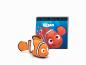 Preview: Disney - Findet Nemo