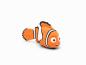 Preview: Disney - Findet Nemo