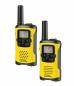 Preview: Walkie-Talkie Set National Geographic