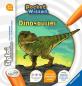 Preview: tiptoi Dinosaurier