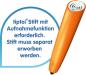 Preview: tiptoi® CREATE Malen Stickern Aufnehmen: Zauberschule