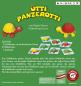 Preview: Otti Panzerotti