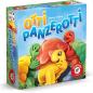 Preview: Otti Panzerotti