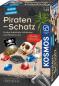 Preview: Piraten-Schatz