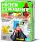 Preview: Küchen Experimente