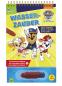 Preview: PAW PATROL - Wasserzauber