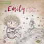 Preview: Emily und der Engelsrufer