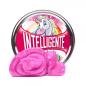 Preview: Intelligente Knete Einhornkacke