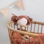 Preview: Kuschelpuppe Sophia