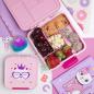 Preview: Little Lunch Box Co.- Kitty Mini