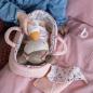 Preview: Babypuppe Rosa ( Set ) - Little Dutch