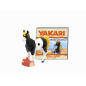 Preview: Yakari - Best of kleiner Donner