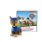 Preview: Paw Patrol - Die Rettung der Meeresschildkröte