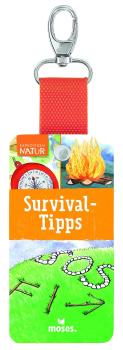 Survival-Tipps