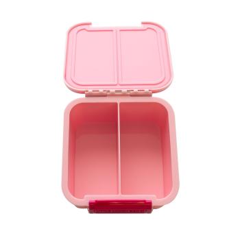 Little Lunch Box Co.- Kitty Mini