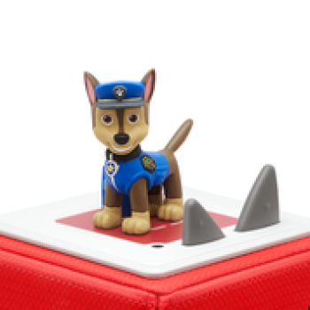 Paw Patrol - Die Rettung der Meeresschildkröte