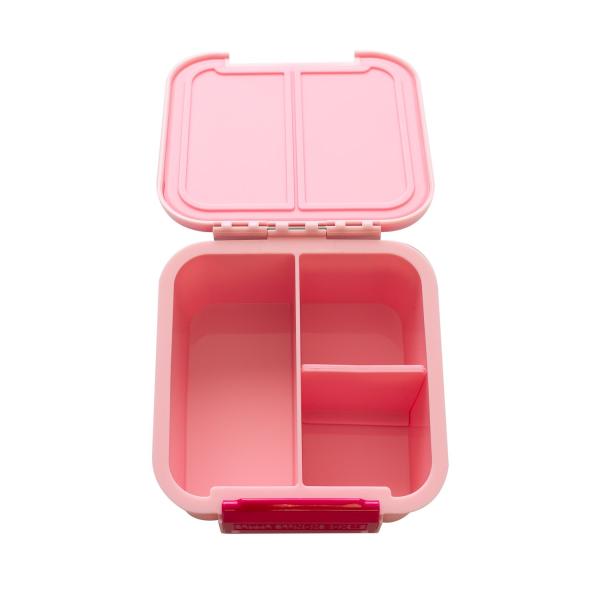 Little Lunch Box Co.- Kitty Mini