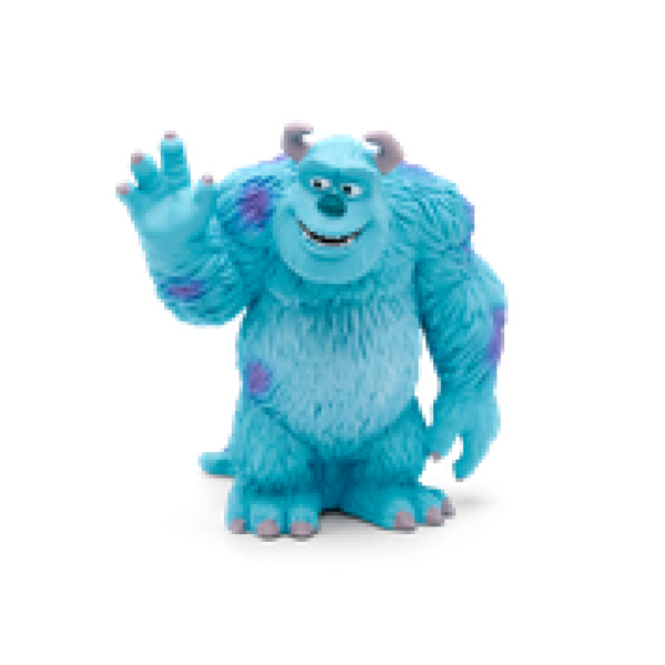 Disney Monster AG